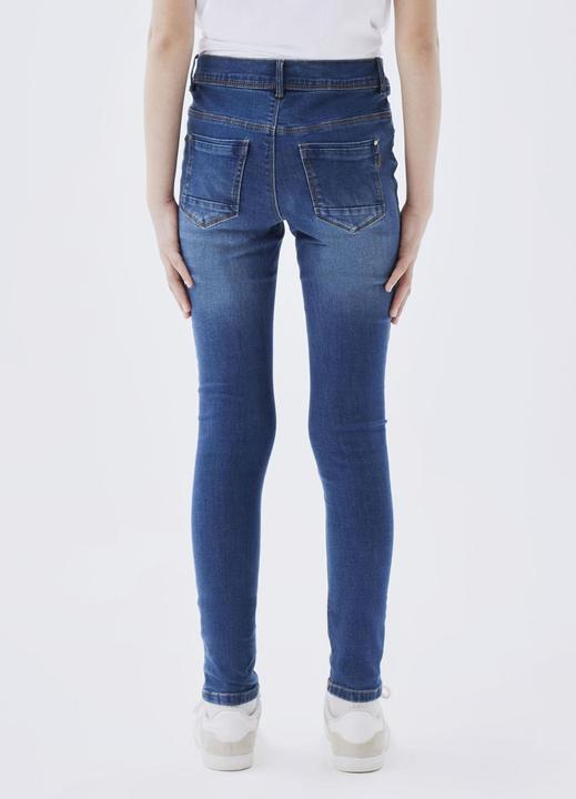 Produktbild Name it Skinny Fit Jeans (140)