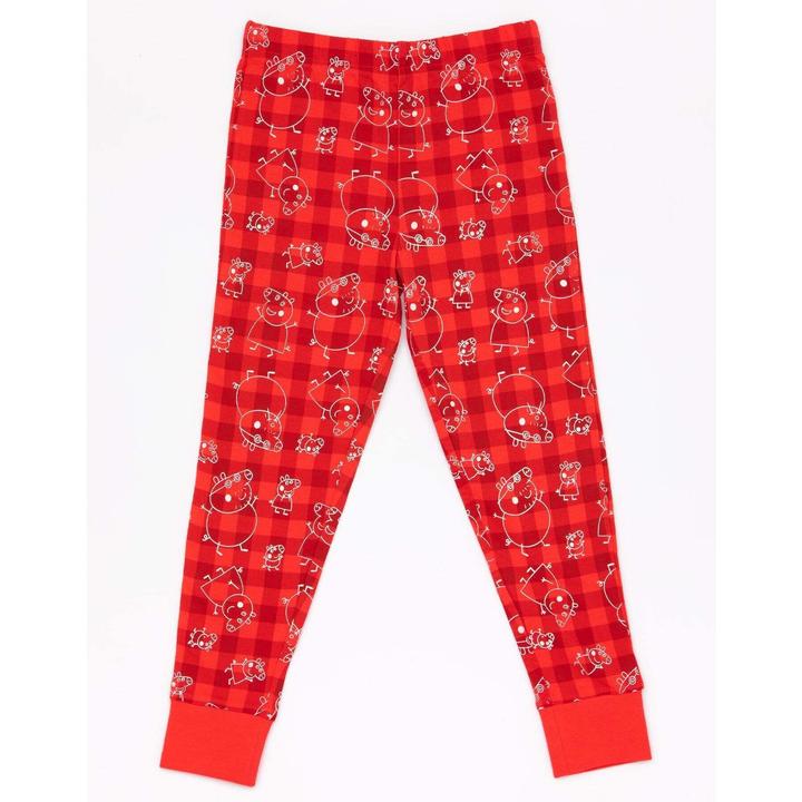 Produktbild Peppa Pig Mummy Pig (S)