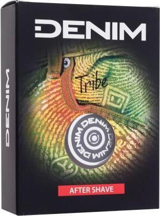Produktbild Denim Tribe After Shave (Rasierwasser, 100 ml)