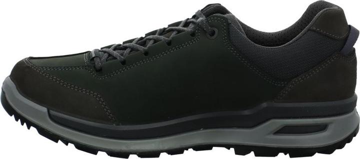 Produktbild Lowa Bellagio GTX LO (41)