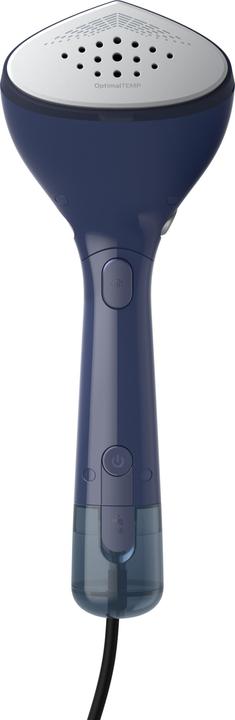 Produktbild Philips 7000 series STH7020/20 (1500 W)
