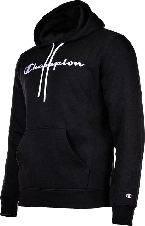 Immagine prodotto Champion 3105586 (XL)