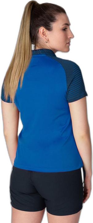 Immagine prodotto JAKO Polo Performance Donna (34)