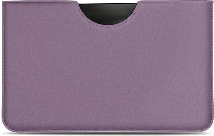 Lilas PU ( Pantone #b9a3e3 )