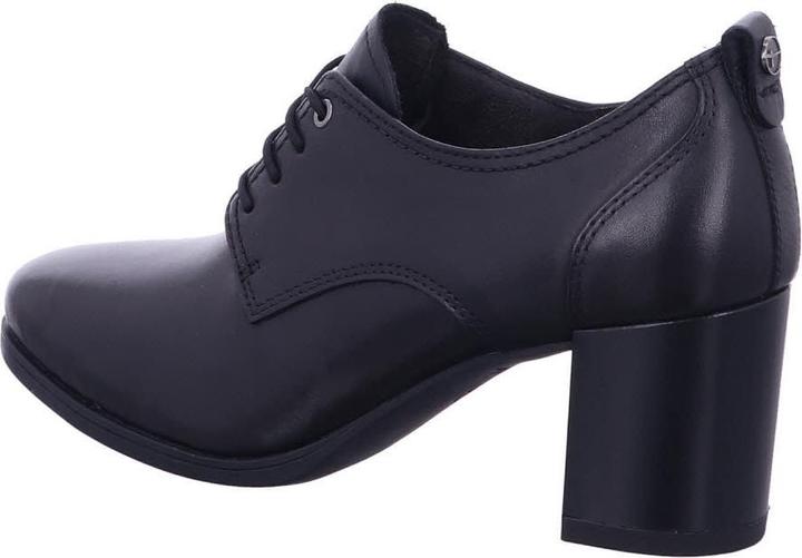 Image du produit Tamaris Trotteur (36)
