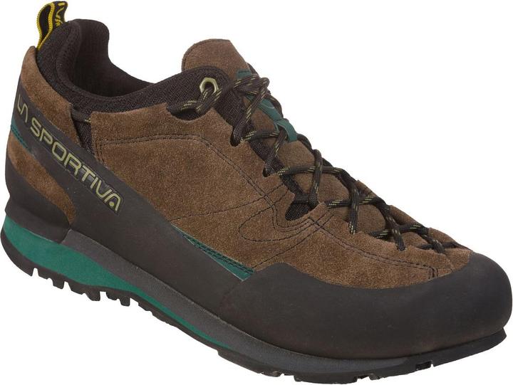 Image du produit La Sportiva Boulder X (45)