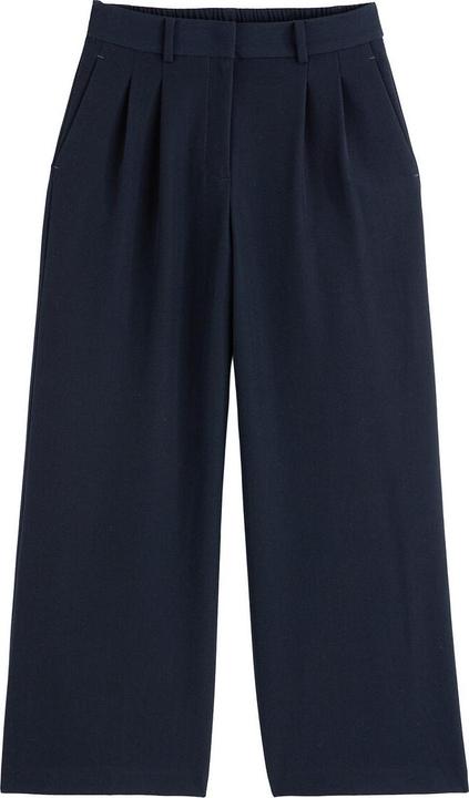 Bleu Marine