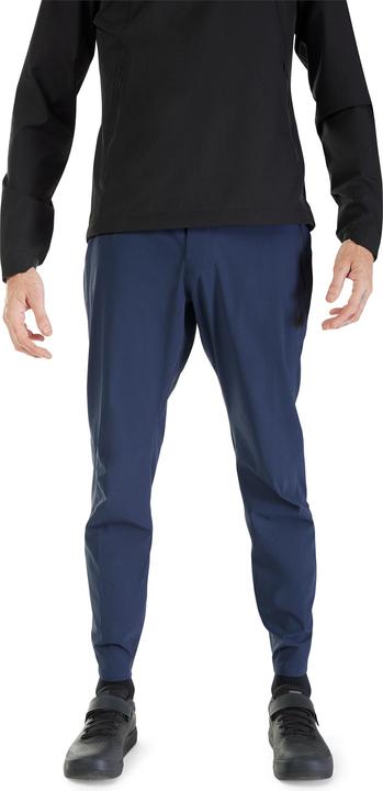Immagine prodotto Fox Pantalone Ranger (36)