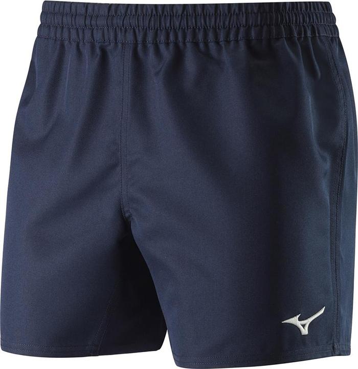 Immagine prodotto Mizuno Autentico R Short (3XL)