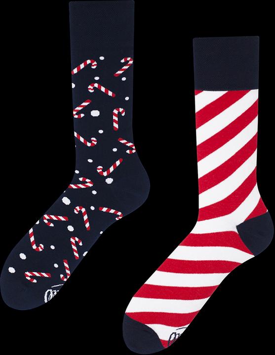 Produktbild Many Mornings Sweet X-Mas (Einzelpack, 39 - 42)
