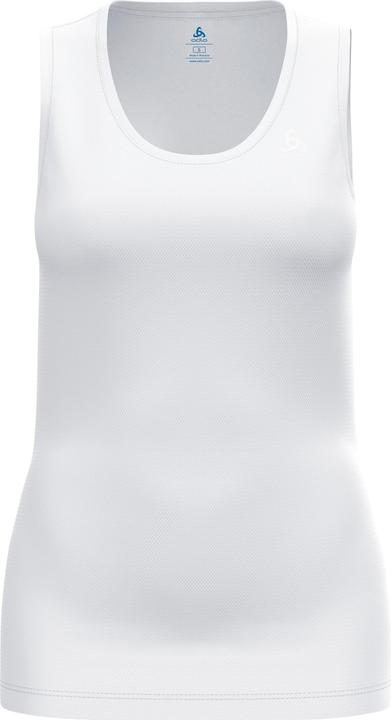 Actual product image Odlo Active F-Dry Light (L)