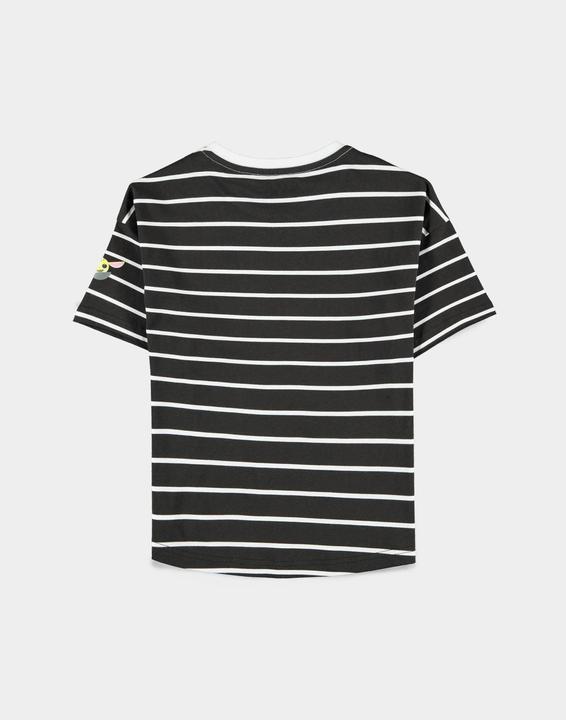 Produktbild The Mandalorian The Child Boys Short Sleeved Tshirt (122)