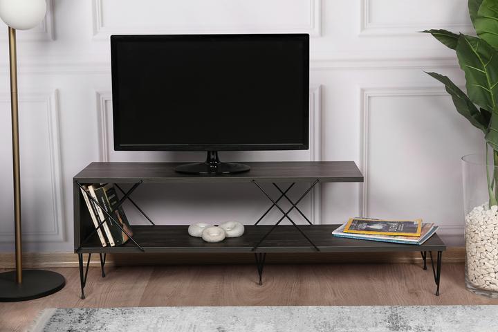 Actual product image Skye Decor Helen (120 x 30 x 40 cm)