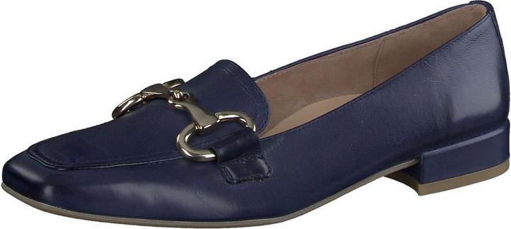 Actual product image Paul Green Slipper (37.5)