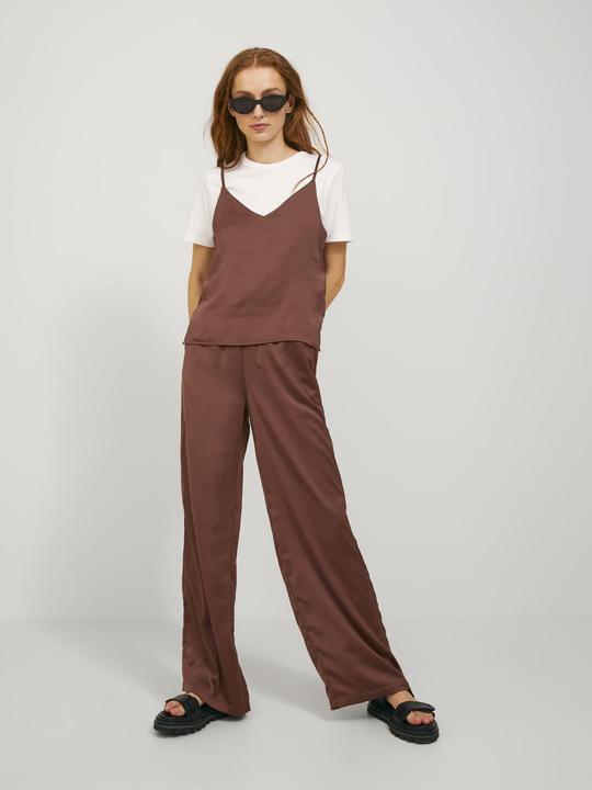 Produktbild JJXX JXKira Satin Hose (XS)