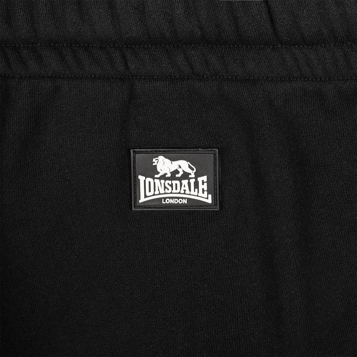 Produktbild Lonsdale Bickenhill (XXL)