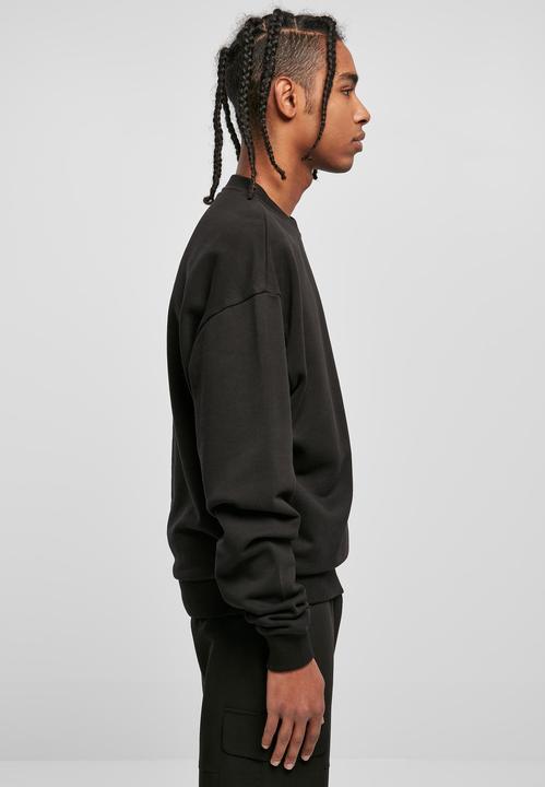 Image du produit Urban Classics Équipage ultra-lourd (XL)