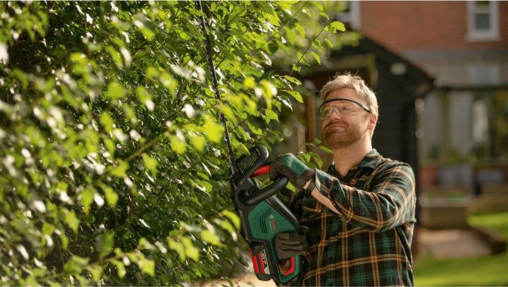 Produktbild Bosch Home & Garden AdvancedHedgeCut 36V-65-28 (Akkuheckenschere)