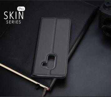 Immagine prodotto Dux Ducis Serie Skin Pro (Samsung Galaxy A6+)