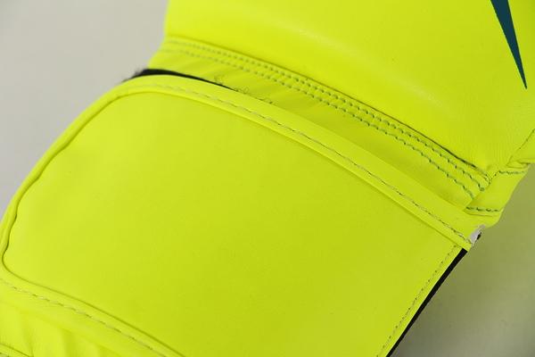 Produktbild adidas Speed 50 (4 OZ)