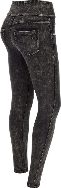 Immagine prodotto Freddy Pantaloni N.O.W.® NOWY1HF301ORG (L)