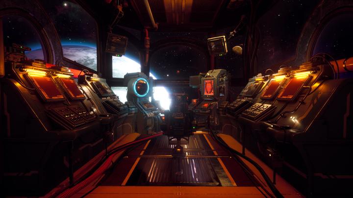 Image du produit Obsidian Le monde extérieur (Xbox One X, Xbox Series X, EN)