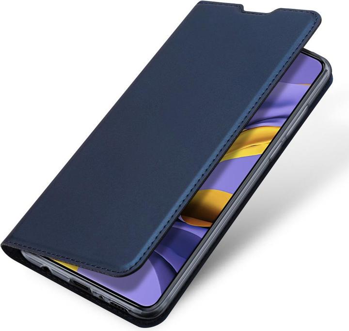Produktbild Dux Ducis Skin Pro Series (Samsung Galaxy A51)