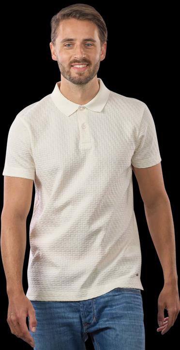 Immagine prodotto Joop! Polo Modern Fit BORIS (XL)