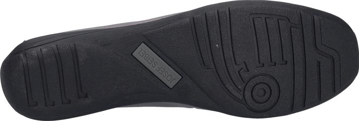 Immagine prodotto Josef Seibel 74801-091 (40)