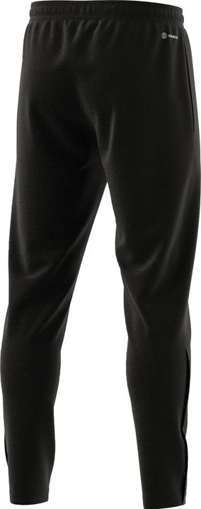 Produktbild adidas Entrada 22 Training Pants HC0332 Czarne M (M)