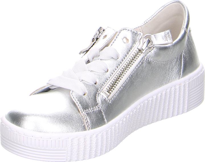Image du produit Gabor Sneaker (37.5)