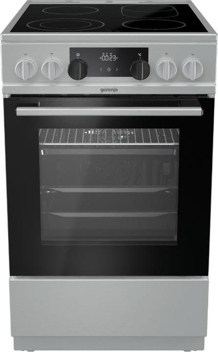 Image du produit Gorenje EC5351XA