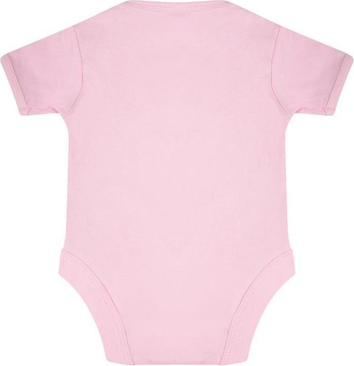 Image du produit Universal Textiles Body bébé (80)