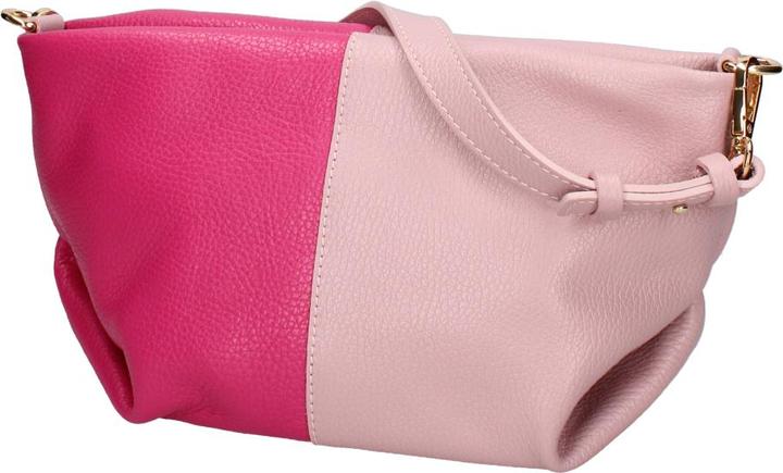 Produktbild Roberta Rossi Shoulder Bag