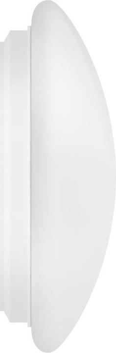 Immagine prodotto Ledvance Lampada a soffitto PLAFON SF CIRCULAR 400 S 24W 4000K IP44 (1920 lm)