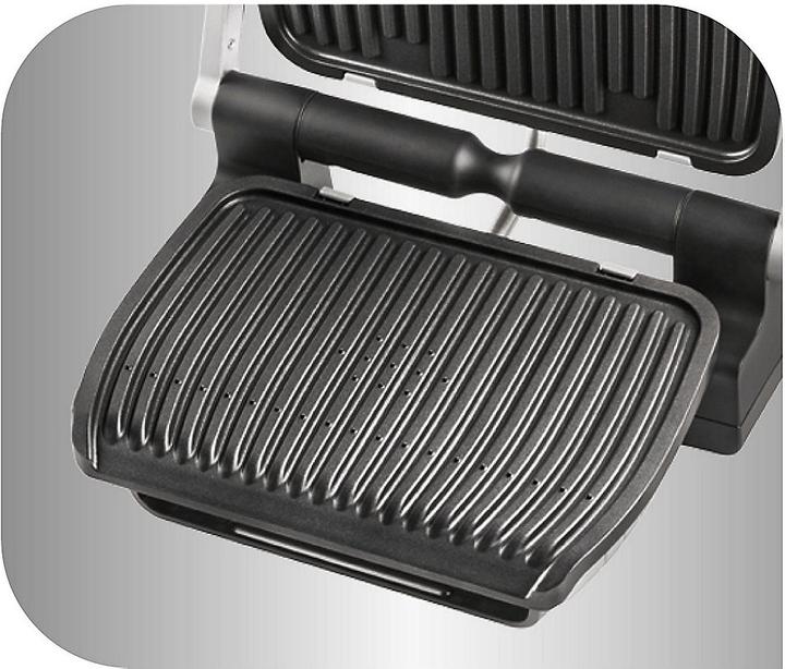 Produktbild Tefal Optigrill+