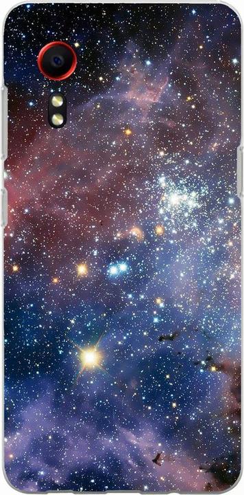 Universum