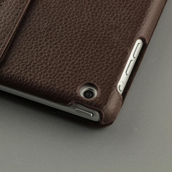 Produktbild PhoneLook Hülle Air 10.9 (5. Gen/2022, 4. Gen/2020) Premium Flip 360 (IPad Mini 4)
