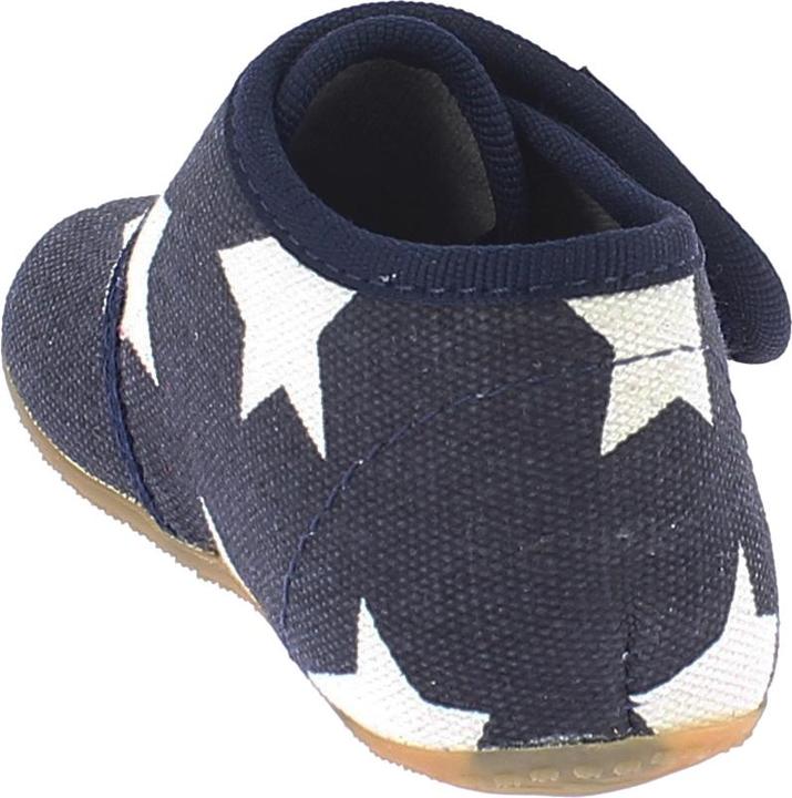 Actual product image Living Kitzbühel Slippers (21)