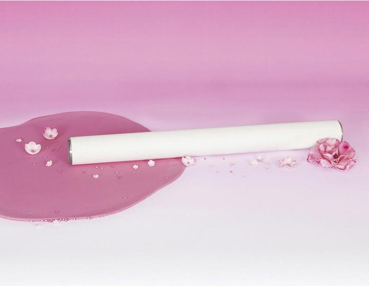 Actual product image Städter Professional roll-out bar