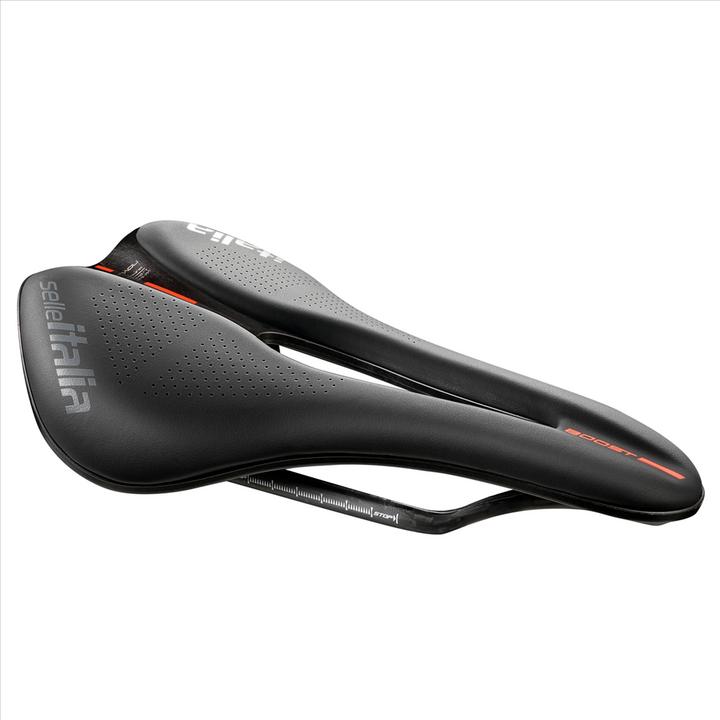 Produktbild Selle Italia Novus EVO Boost Kit Car Superflow