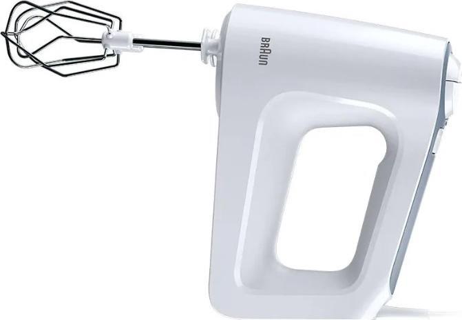 Actual product image Braun Multiquick 3 HM3135 (500 W)