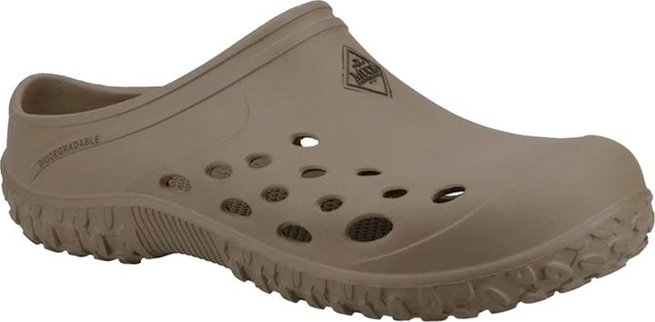 Image du produit Muck Boot - Sabots MUCKSTER LITE - Homme (46)