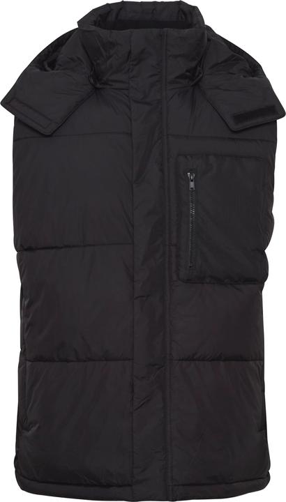 Immagine prodotto Solid SDCallen WA - 21107220 (L)