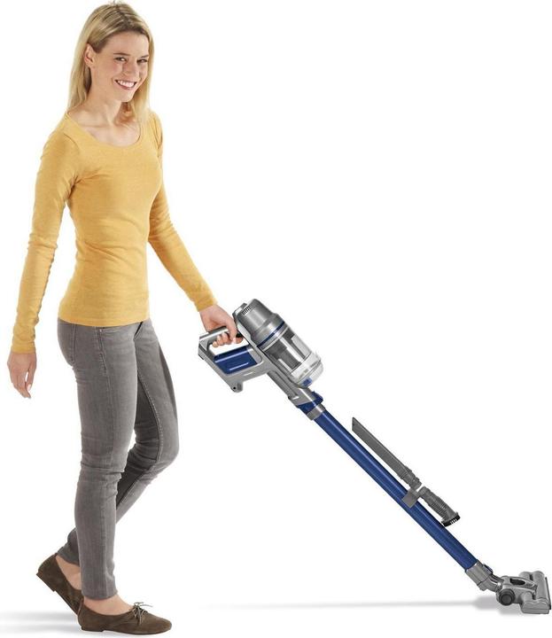 Produktbild CleanMaxx Zyklon
