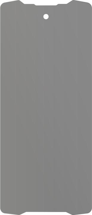 Immagine prodotto Dipos Pellicola Protettiva 4-Way Privacy (1 Pezzo/i, Blackview BV9300)