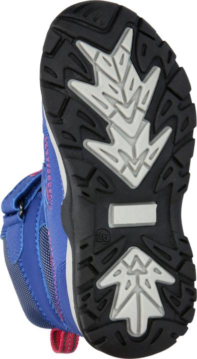 Actual product image Lico Asker V (32)