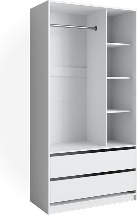 Vicco Elmo (100 cm)