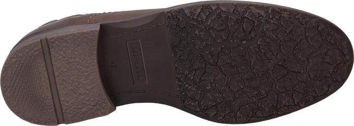 Produktbild Josef Seibel 25408-TE720 (41)