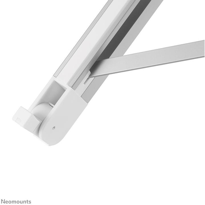 Immagine prodotto Neomounts Supporto per laptop NSLS010